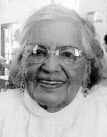 Maria Barrios Zarate Obituary. (Archived). Published in Ventura County Star from Apr. 20 to Apr. 23, 2014. First 25 of 166 words: Mary Barrios Zarate, 93, ... - zarate_maria_214653