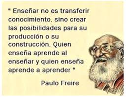 Resultado de imagen para dia del maestro