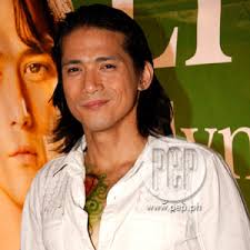 He is set to do a Sundo, Ang Tatay Kong Hoodlum (sequel of his Ang Utol Kong Hoodlum) and remakes of classic movies Totoy Bato and Pepeng Shotgun. - 08f9d632c