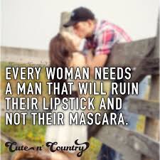 Make sure to follow Cute n&#39; Country at http://www.pinterest.com ... via Relatably.com