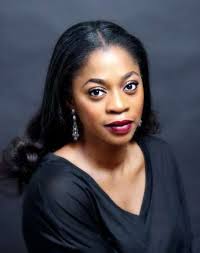 Image result for FOLAKE FOLARIN-COKER (NIGERIA) CEO, FASHION DESIGNER, TIFFANY AMBER