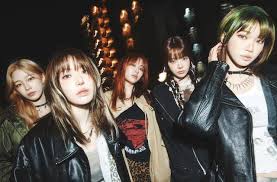 Yahoo!ニュース - News update