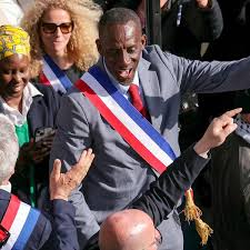 News source: Sud Ouest