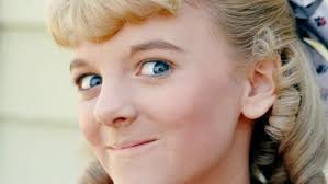 La Petite Maison: Nellie Oleson Toujours Star, 40 Ans Après! 😲