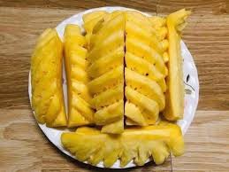 9 Loại Quả Mẹ Bầu Tuyệt Đối Không Nên Ăn | TikTok