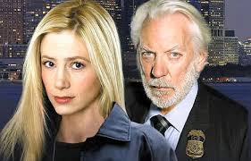 ... of Immigration and Customs Enforcement that struggles to expose the worldwide human trafficking network. Starring Mira Sorvino and Donald Sutherland. - 1747_human_trafficking_468