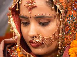 Image result for Indian traditions