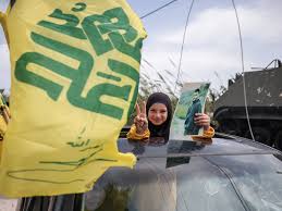 News source: Al Jazeera