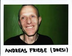 DRESI alias <b>Andreas Friebe</b> - Andreas_Friebe-1164821103