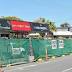Bikeway construction killing business at crucial time