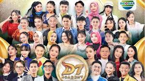 Tribunjabar.id - News update