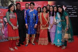 Image result for sirasa swapna suraj