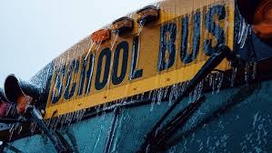 Middle Tennessee Schools Extend Closures Amid Winter Storm