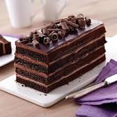 Image result for layered cake