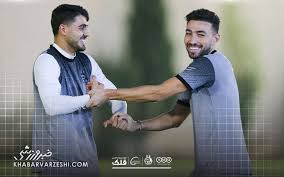 برنامه منیر الحدادی برای فجر سپاسی