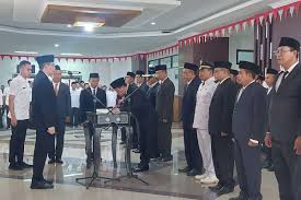 ANTARA News Mataram - News update