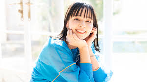 読売テレビ - News update