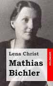 Im Buch blättern: Christ, Lena: Mathias Bichler