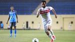 تفاصيل انتقال نانا وفتحى للزمالك