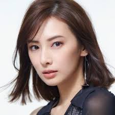 Yahoo!ニュース - News update