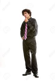 Image result for well dressed black man