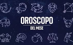 Trend Google: oroscopo agosto 2026