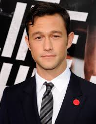 ... to see what he&#39;d do with Pym&#39;s gradual descent into psychosis (though how much of this makes it into the film remains to be seen. joseph gordon levitt - joseph-gordon-levitt