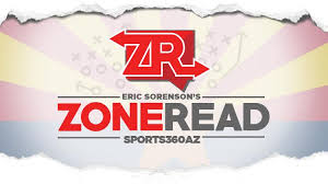 Sports360AZ - News update