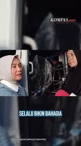 Kompas.com