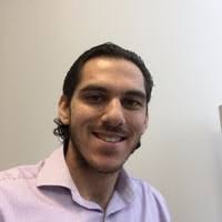 Steven Harari Email & Phone Number