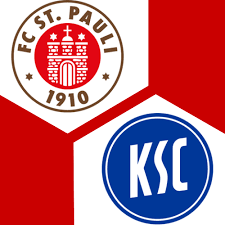 Liveticker | FC St. Pauli - Karlsruher SC : | 7. Spieltag | 2. Bundesliga 2026/27 — Kicker