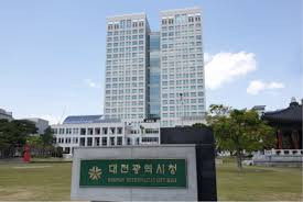 국제뉴스 - News update