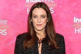 Riley Keough Vows to Preserve Graceland as Family Home After Lisa Marie Presley's Passing