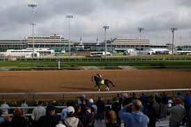 Image result for hats kentucky derby images 2016 ago