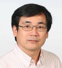 Hai Yang is currently a Chair Professor in the Department of Civil and Environmental Engineering, The Hong Kong University of Science and Technology. - image002