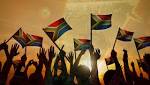 Kidnappers South Africa Demand 3000
