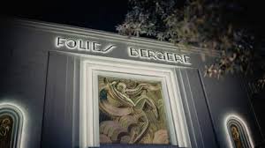 News source: Franceinfo