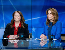 Wisconsin Supreme Court Election 2026: Key Stakes and Candidates