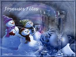 R�sultat de recherche d'images pour "gifs de noel anim�s"