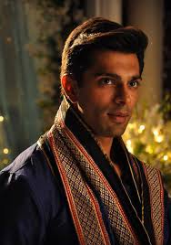 Karan Singh Grover. Prev. Next. Advertisement - karan-singh-grover_13734456580