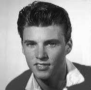 ... singers in the group, which also included a young Glen Campbell, Jerry Fuller, and Dave Burgess. - rick