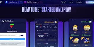Fliff Promo Code SBWIRE | Up to $250 in Free Play (August 10)