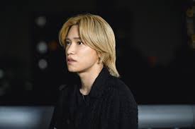 ｄメニューニュース - News update
