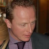 Nordseka Hotels Employee Rob Koene's profile photo