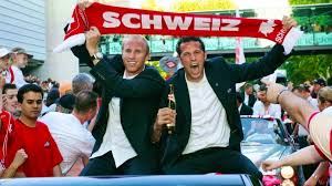 The greatest championship sensations in European club football