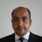 Talat al Shaban Email & Phone Number