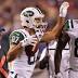 Jets Place WR Eric Decker On Injured Reserve