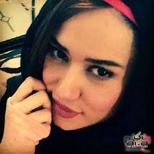 نتیجه تصویری برای اسامی فیلم های تاریخی که تابه حال ساخته شده