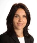 Gabriela Tanase s-a alaturat Voicu &amp; Filipescu in noiembrie 2007 si a fost numita senior associate ... - Gabriela_Tanase