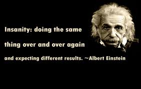 Albert Einstein Quotes For Collections Of Albert Einstein Quotes ... via Relatably.com